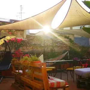 Guest house Kaleidos