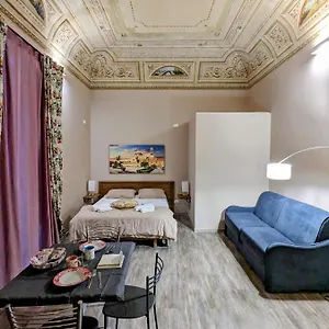Bed & Breakfast Benincasa, Palermo