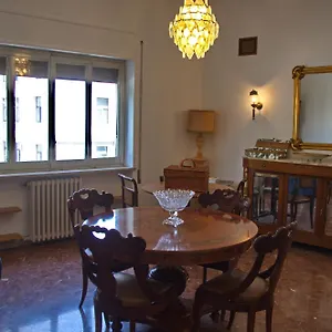 Olivarooms Maison d'hôtes