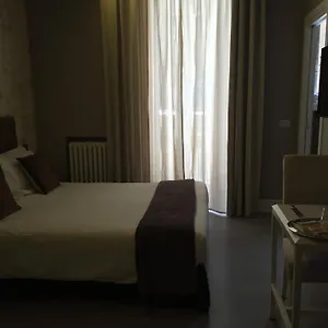 29 Venti Luxury Maison d'hôtes
