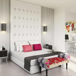 Palco Rooms&suites Maison d'hôtes