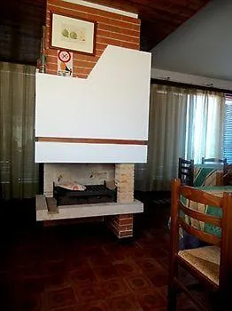 *** Affittacamere Hotel Casa Riccio Palermo Italia